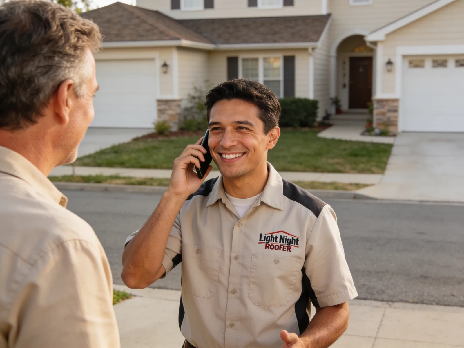 Emergency Roof Repair Friendship, MD FAQs